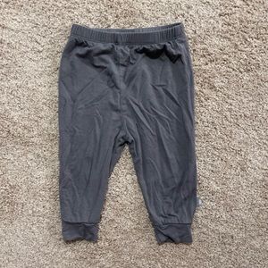 Kyte Baby PANT